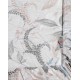 Sale Active Cotton Feel Glace Cotton Printed King Size Double Bed Bedsheet with 2 Pillow Cover Sale Active Cotton Feel Glace Cotton Printed King Size Double Bed Bedsheet with 2 Pillow Cover